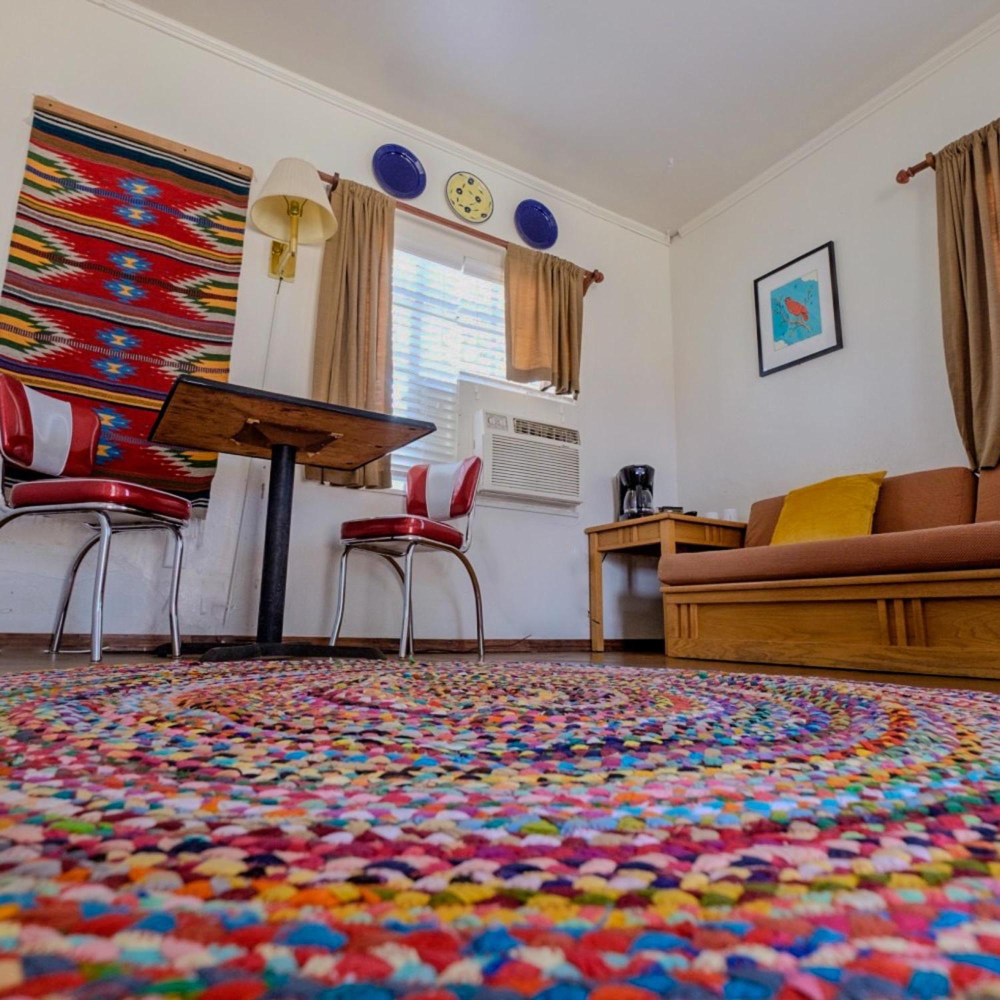 Antelope Lodge Алпайн Екстериор снимка