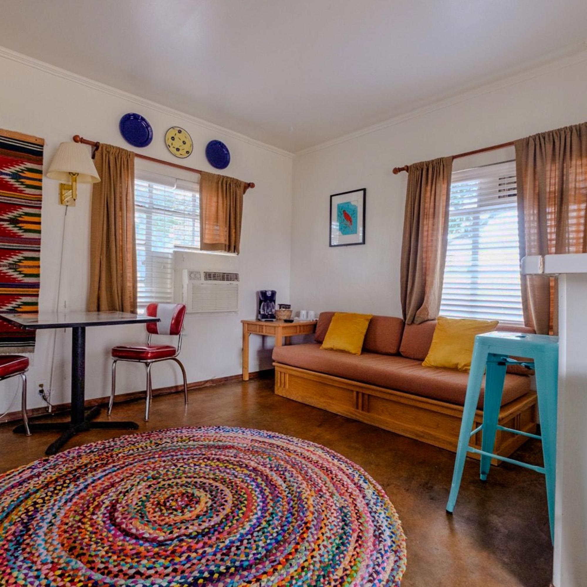 Antelope Lodge Алпайн Екстериор снимка